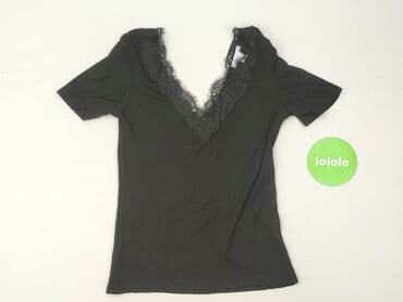 bluzki nietoperz allegro: Amisu, Жіноча блуза, L на lalafo.pl — 4 bluzki nietoperz allegro: Amisu, Жіноча блуза, L — 4
