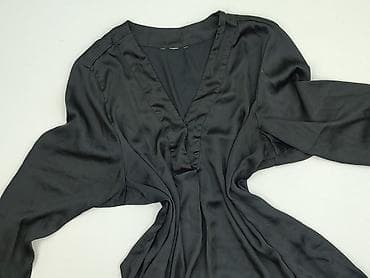 bluzki tunika: Tunika damska, rozmiar One size — 1