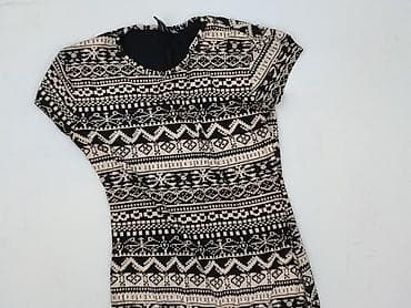 Izabel London, Women`s dress, size XL