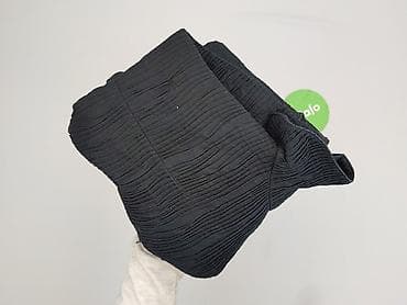 sukienke: Sukienka damska, rozmiar S — 5