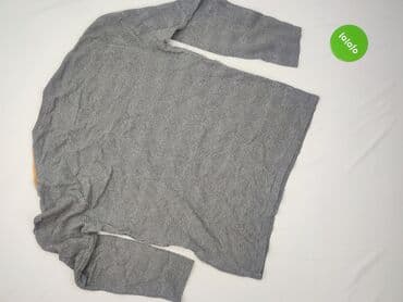 koszulka barcelony z sercem: Sweter, XL, Kronstadt, stan - Bardzo dobry — 3