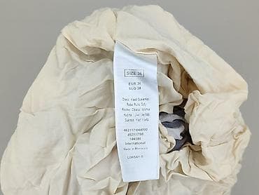 only spódnice: Orsay, Sukienka damska, rozmiar S — 5