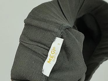 pull and bear bluzy: MEGI, Women`s skirt, size S — 6