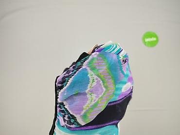 biustonosz 85 a: KIAH, Sukienka damska, rozmiar S — 7