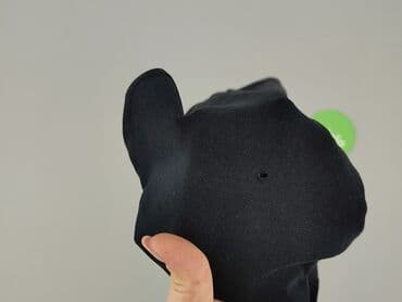 bluzka bez dekoltu: Women's blouse, size S — 5