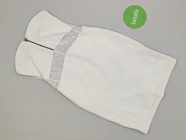 bstyle: Bershka, Sukienka damska, rozmiar S — 8