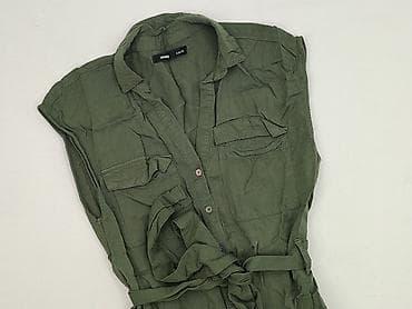 Sinsay, Women`s dress, size M at lalafo.pl Sinsay, Women`s dress, size M