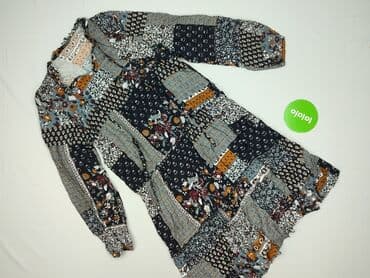 zalando sukienki boho: Sukienka damska, rozmiar S — 2