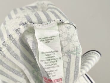 t shirty pepsi cola: Dorothy Perkins, Футболка жіноча, M на lalafo.pl — 5 t shirty pepsi cola: Dorothy Perkins, Футболка жіноча, M — 5