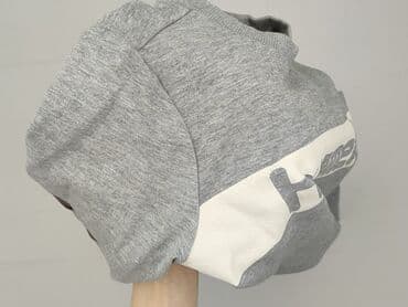 Women: Hummel, Women`s sweatshirt, size S (EU 36) — 6