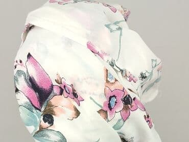 allegro sukienki damskie midi: George, Sukienka damska, rozmiar S — 5