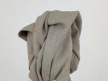 basic t shirt oversize: Pakuten, Top damski, rozmiar S — 5