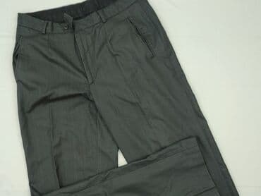 Chinosy dla mężczyzn, rozmiar S w lalafo.pl Chinosy dla mężczyzn, rozmiar S