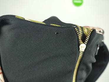 olx sukienki plus size: Dorothy Perkins, Sukienka damska, rozmiar 4XL — 5