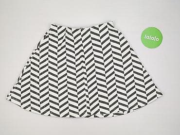 zara basic 77302: Cubus, Spódnica damska, rozmiar XS — 3