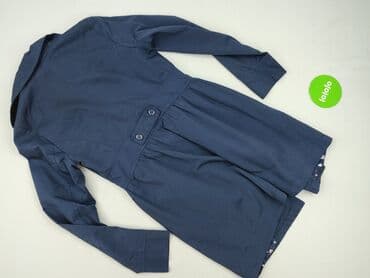 Płaszcze: Płaszcz damski, rozmiar S — 3