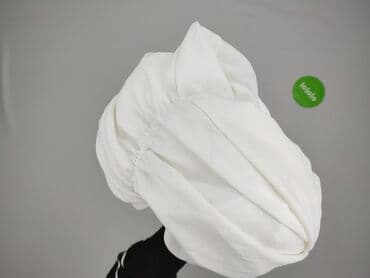 moda prl sukienki: New Fashion, Sukienka damska, rozmiar S — 6