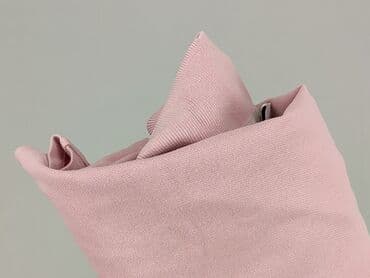 koszulka polo 4xl: 4F, Damska koszulka polo, rozmiar S — 5