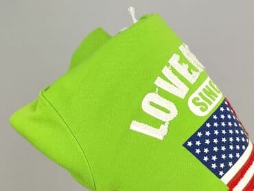 bluza the beatles: Women`s hoodie, size 2XL — 6