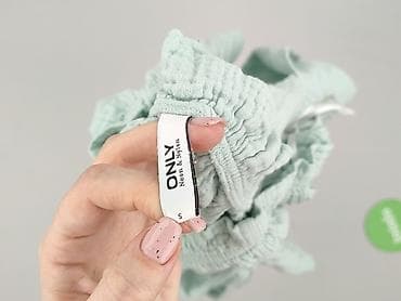 bluzka tu: ONLY, Bluzka damska, rozmiar S — 5