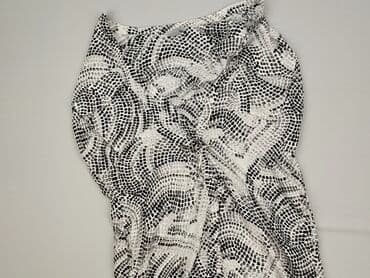 spódniczka srebrne: H&M, Спідниця жіноча, M на lalafo.pl — 1 spódniczka srebrne: H&M, Спідниця жіноча, M — 1