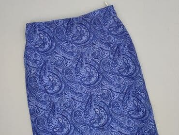 spódniczka góralskie: Spódnica damska, rozmiar S — 2