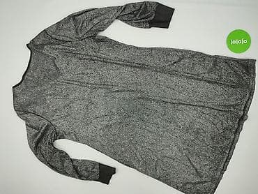 kożuszek: Shein Curve, Sukienka damska, rozmiar 2XL — 3