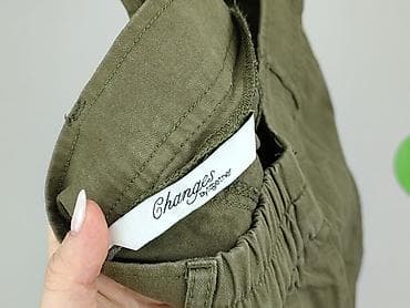 nike spódnice: Together, Spódnica damska, rozmiar XL — 4