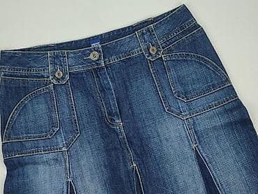 Cecil, Women`s skirt, size XS