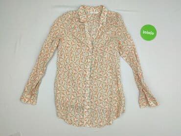 koszula do stroju krakowskiego: CAMAIEU, Women`s shirt, size S (EU 36) — 2