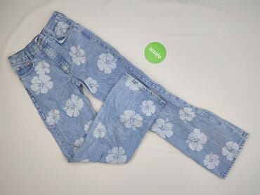 Жінкам: Zara, Джинси жіночі, 2XS — 2