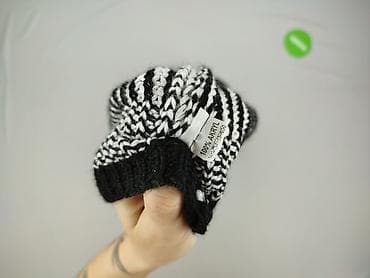 mohito kardigany: Kardigan damski, rozmiar One size — 4