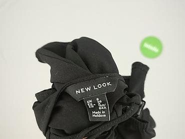 Спідня білизна: New Look, Жіноче боді, розмір S — 4