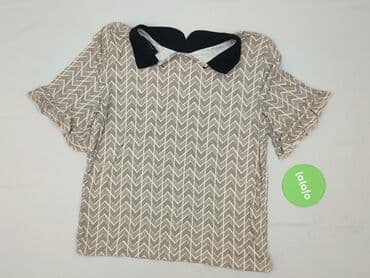 top atmosphere: Atmosphere, Bluzka damska, L — 3