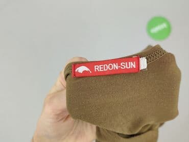 koszulka sons of anarchy: Bluzka damska, rozmiar S — 4