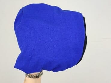 byolala kurtki zimowe: Moon Chang, Bluzka damska, rozmiar M — 5