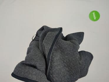 dorimodes kurtka: Dorothy Perkins, Marynarka damska, rozmiar 2XL — 5