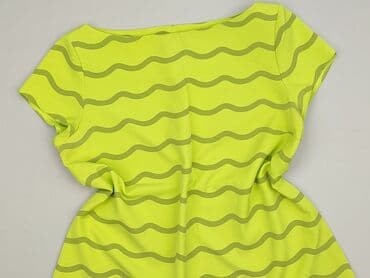 buty oleksy mokasyny: Ulubione, Bluzka damska, rozmiar L — 1