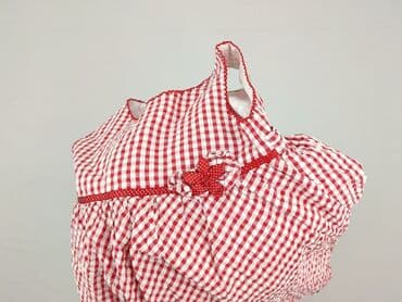 sukienki c and a: Dress, 1.5-2 years, 86-92 cm, condition - Perfect — 7