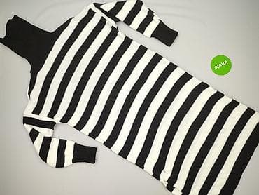 terranova golf: Sukienka damska, rozmiar 3XL — 2