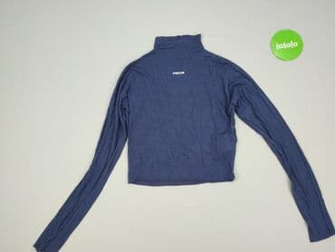 custom t shirty maker: FB Sister, Women`s golf, size M (EU 38) — 3