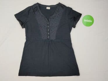 Women: Esprit, Women's blouse, size M (EU 38) — 2