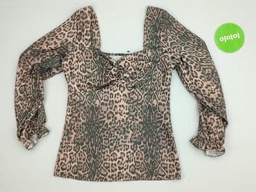 wolczanka bluzy: Bluzka damska, rozmiar S — 2