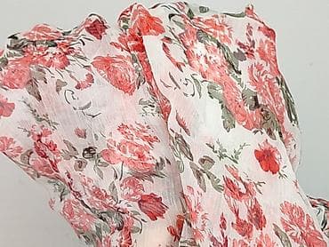 vertus sukienki: Sukienka damska, rozmiar S — 7