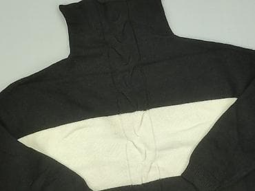 kurta: Golf damski, rozmiar XL — 1