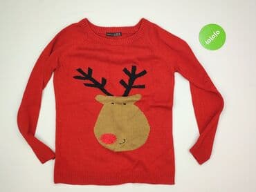 reserwed kurtki zimowe: Atmosphere, Women`s sweater, XS at lalafo.pl — 2 reserwed kurtki zimowe: Atmosphere, Women`s sweater, XS — 2