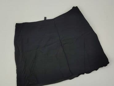 H&M, Women`s skirt, size M (EU 38)