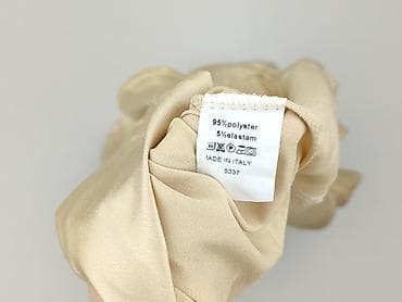 babylon body: Koszula damska, rozmiar XS — 4