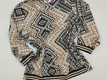 Tunika damska, rozmiar XL