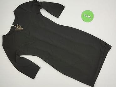 focus sukienki: Sukienka damska, rozmiar M — 2